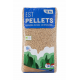 Est Pellets DIN + - Prix emporté