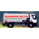 FUEL 1000 L ORDINAIRE