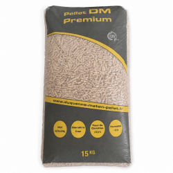 DUQUENNE MATON PREMIUM * A EMPORTER *