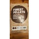FOREST Pellet  *LIVRE*