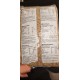 FOREST Pellet  *LIVRE*
