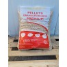 Pellets DM PREMIUM * livré *