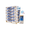 Pellets BUTAGAZ