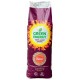 GREEN PELLET CLASSIC - LIVRE