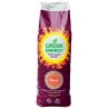 GREEN ENERGY CLASSIC - LIVRE