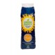 GREEN PELLET PREMIUM - LIVRE