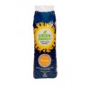 GREEN ENERGY PREMIUM - EMPORTE