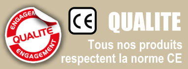 Ce